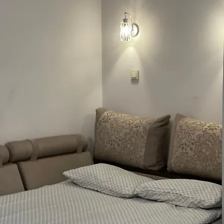 Apartamento Near Opera